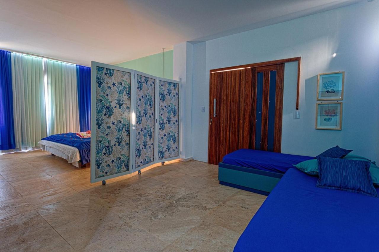 Bruno Marambaia Charme Hotel Beberibe Kültér fotó